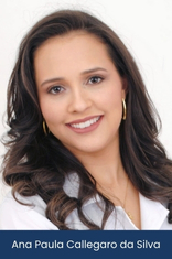 Ana Paula Callegaro da Silva.jpg