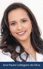 Ana Paula Callegaro da Silva.jpg
