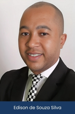 Edison de Souza Silva.jpg