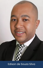 Edison de Souza Silva.jpg