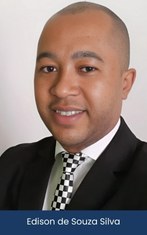 Edison de Souza Silva.jpg