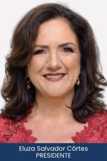 Eluza Salvador Côrtes.jpg