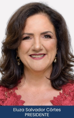 Eluza Salvador Côrtes.jpg