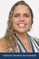 Fabiana Ferreira de Andrade.jpg