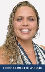 Fabiana Ferreira de Andrade.jpg
