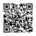 QR COde - IOS