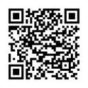 QR Code - Android