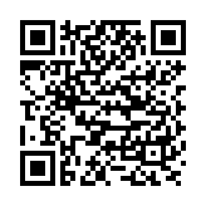 QR Code - Android