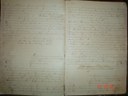 DSC03893.JPG