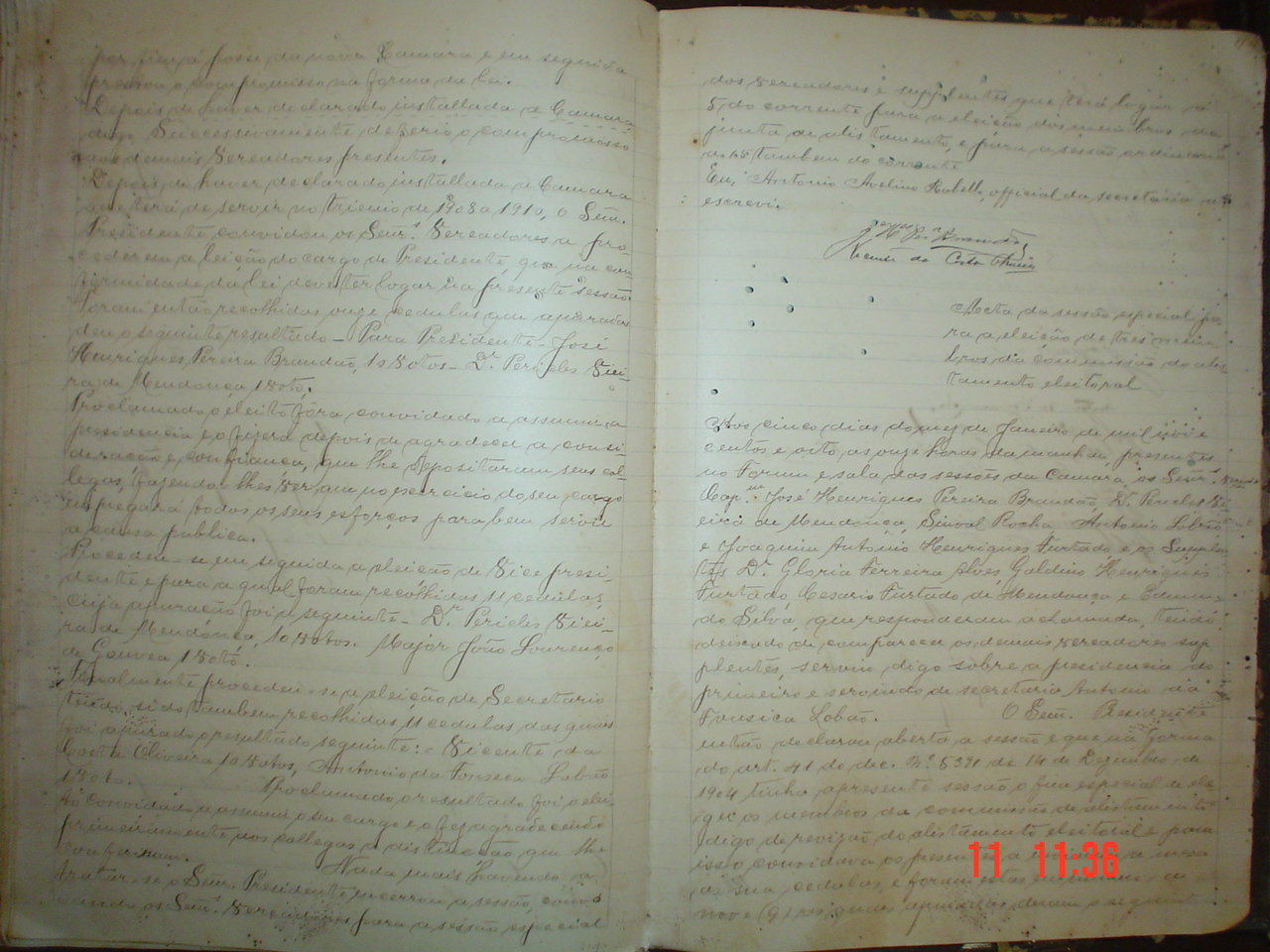 DSC03926.JPG