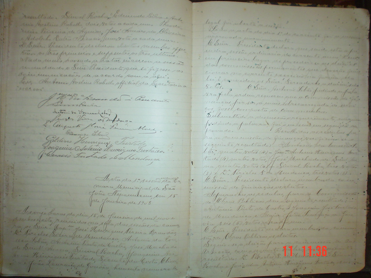 DSC03927.JPG