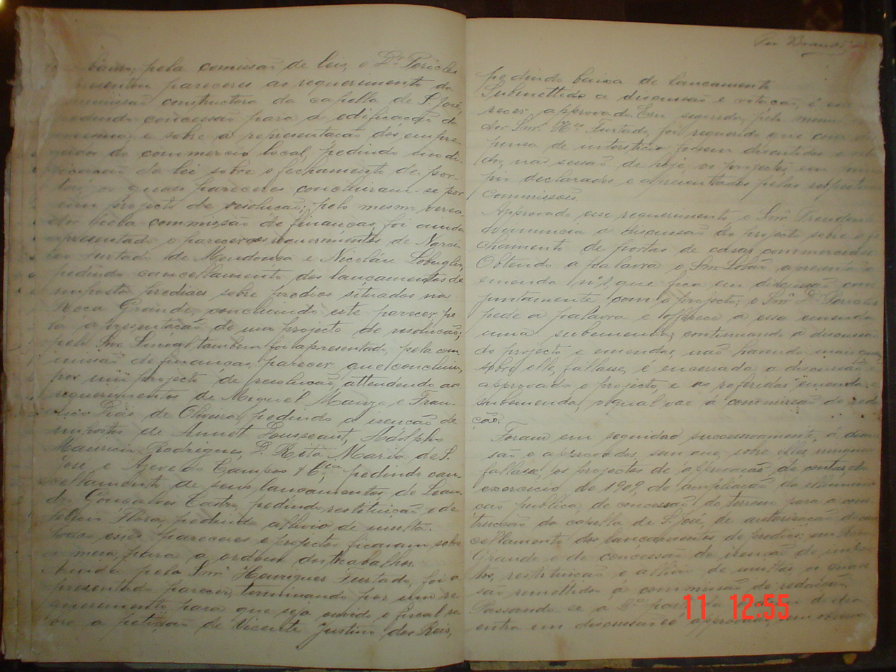 DSC03956.JPG