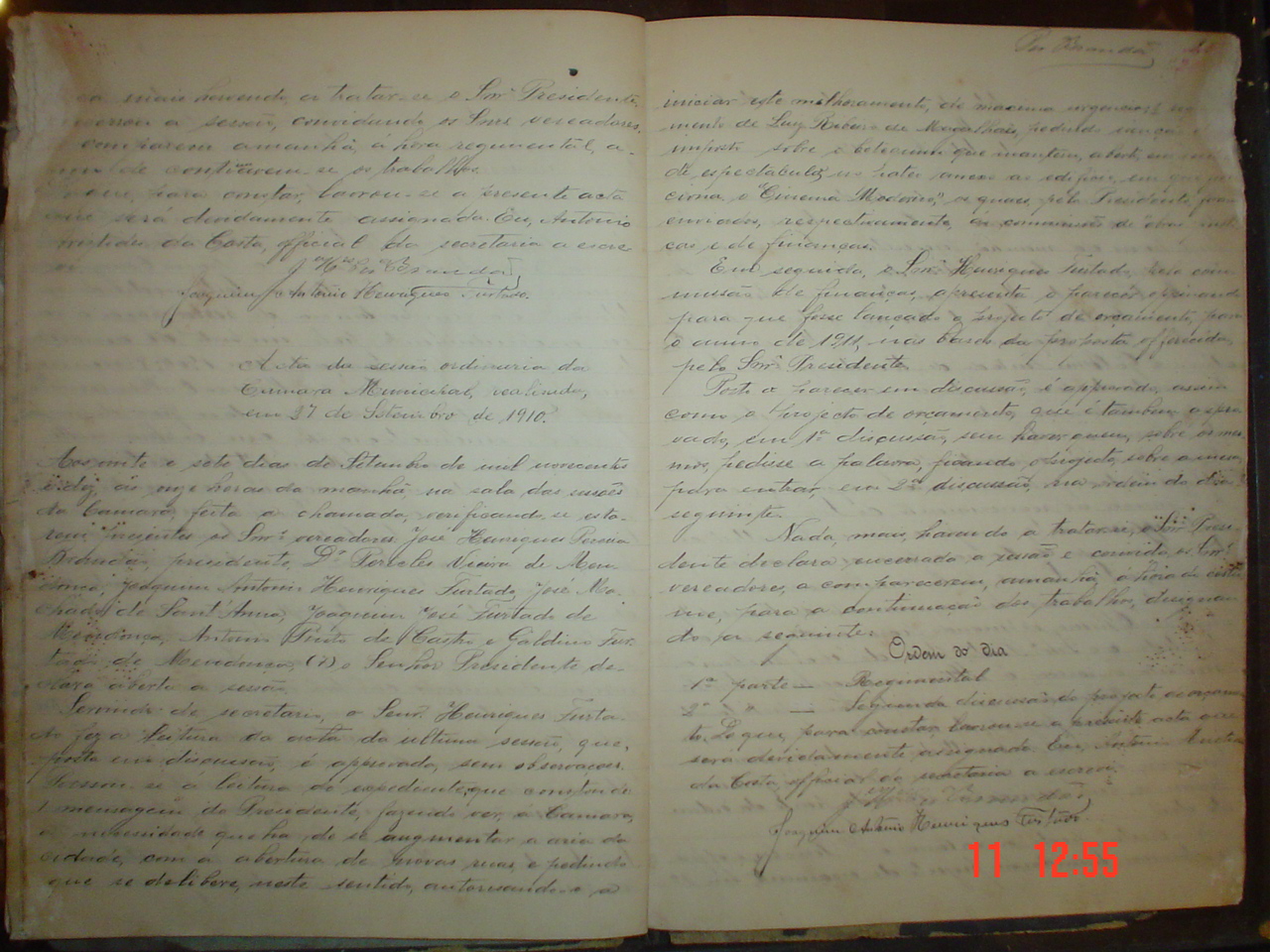 DSC03959.JPG