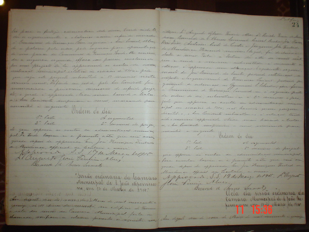 DSC04010.JPG