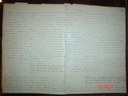 DSC04015.JPG