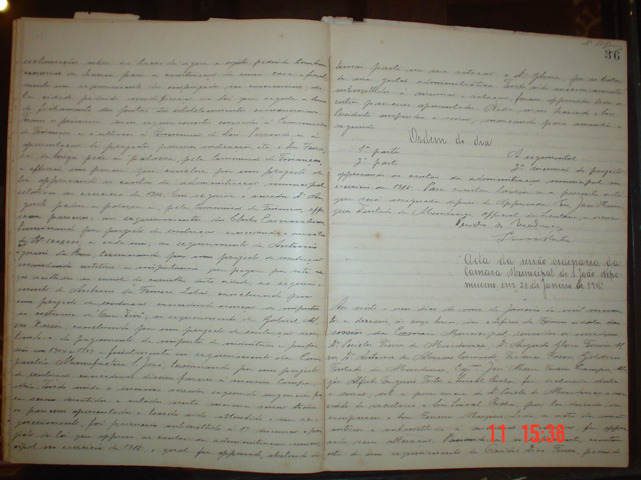 DSC04022.JPG