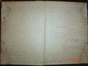 DSC04089.JPG