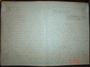 DSC04102.JPG