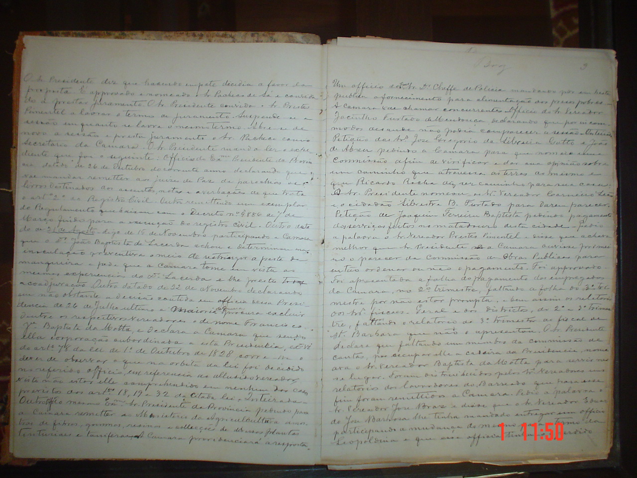 DSC03171.JPG