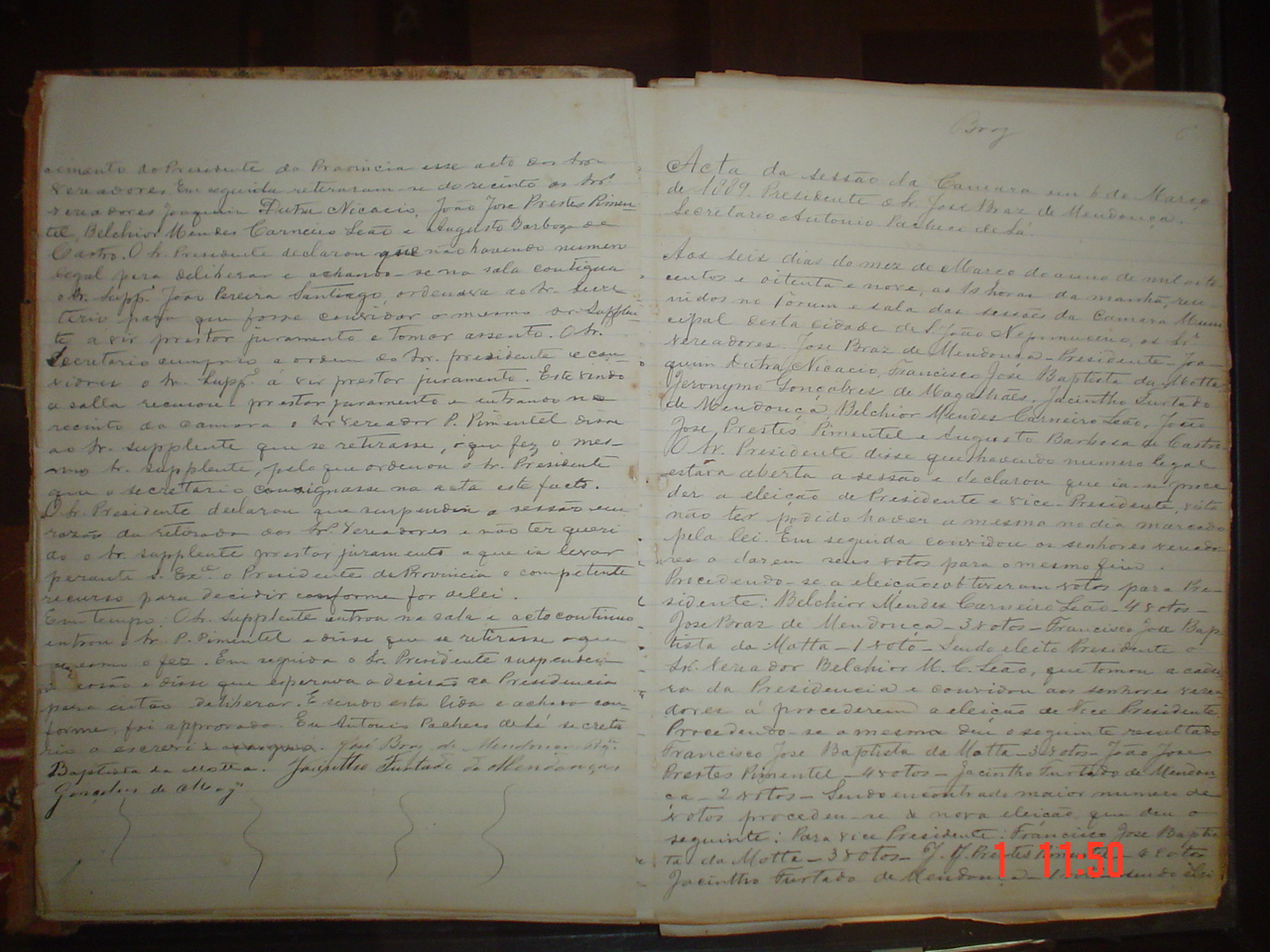 DSC03174.JPG