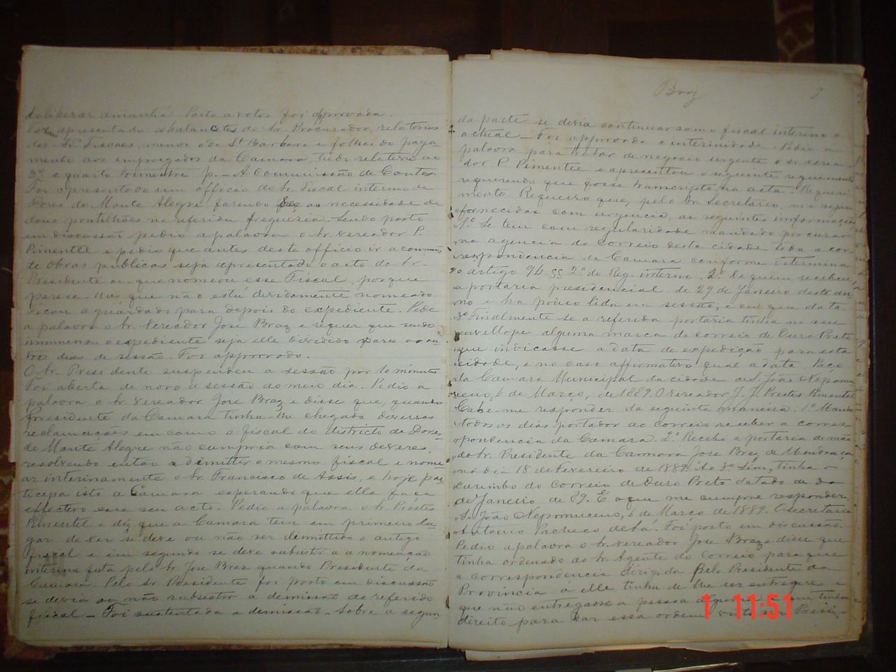 DSC03176.JPG