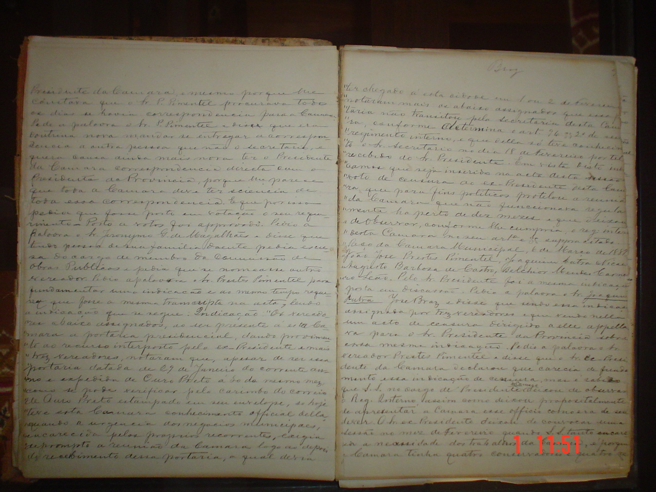 DSC03177.JPG