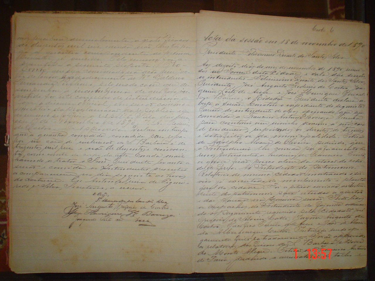DSC03274.JPG