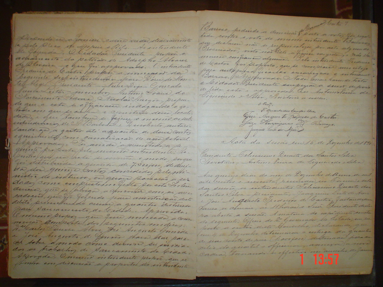 DSC03275.JPG