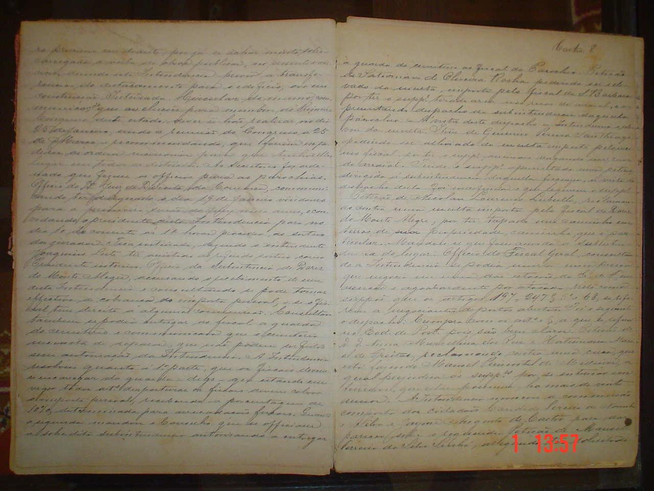 DSC03276.JPG