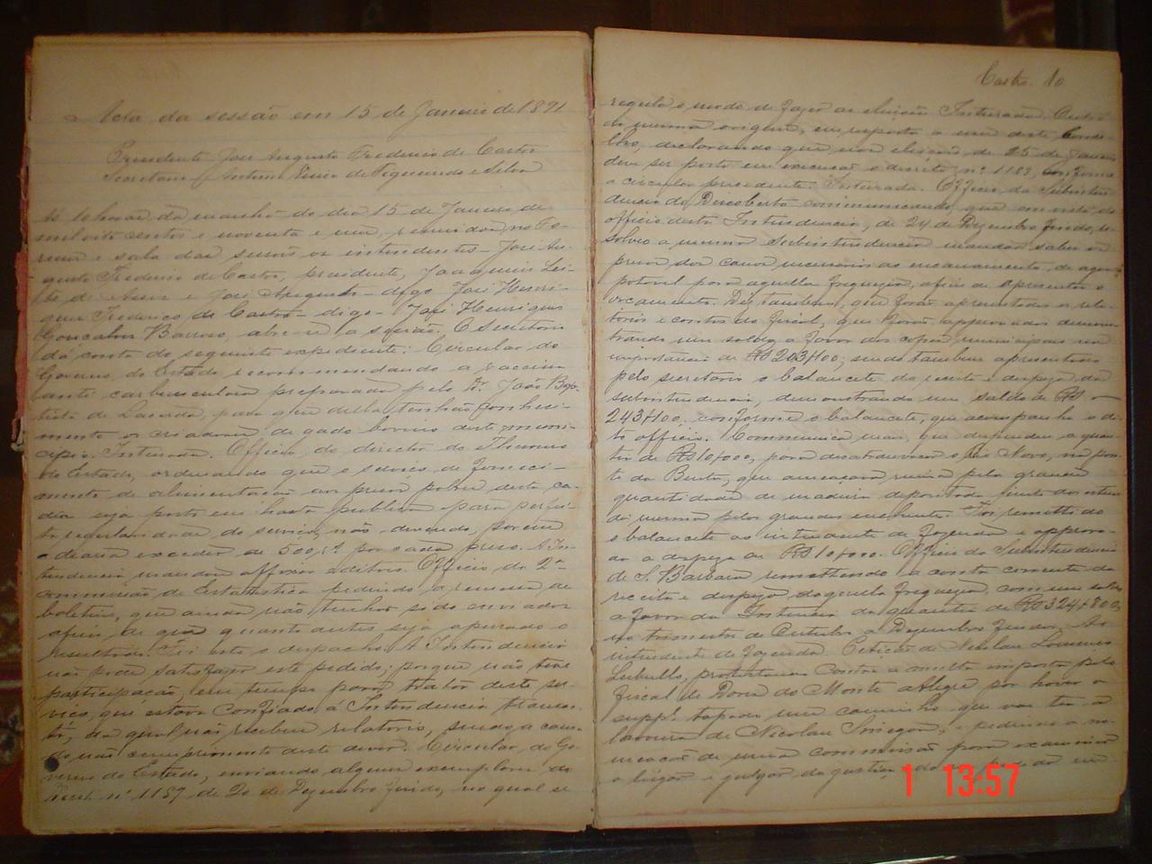DSC03278.JPG