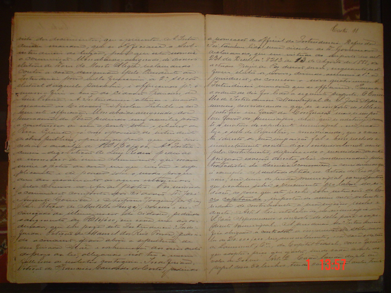 DSC03279.JPG