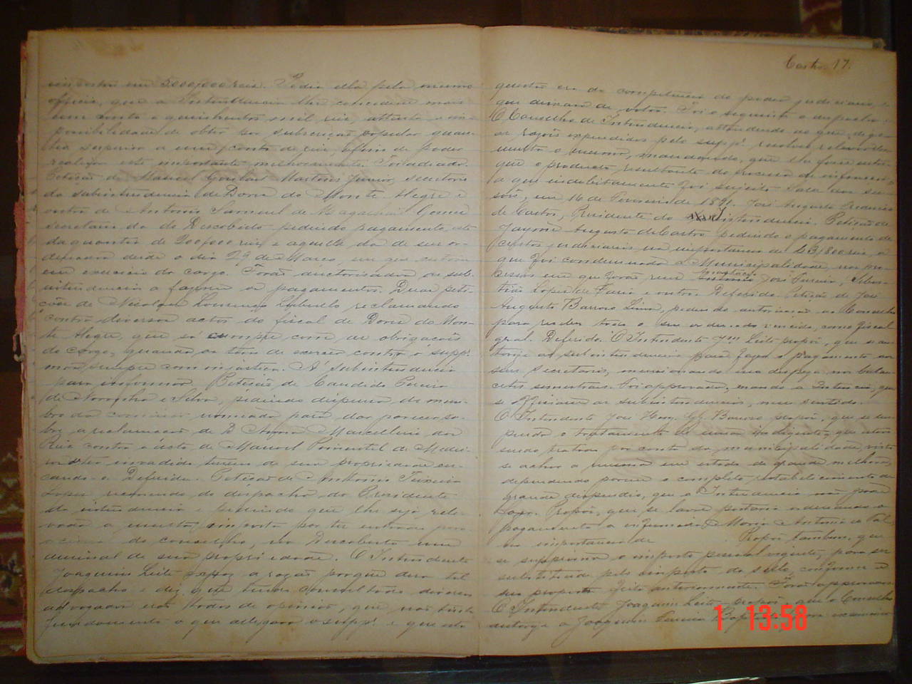 DSC03285.JPG