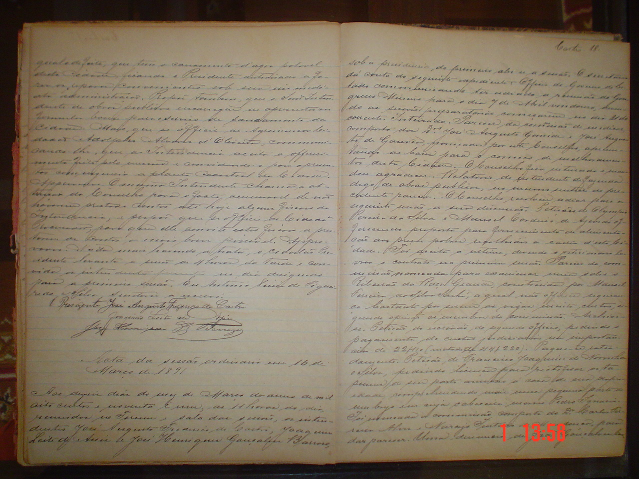 DSC03286.JPG
