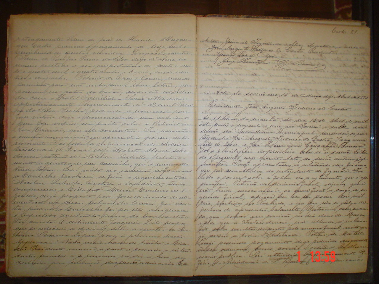 DSC03289.JPG
