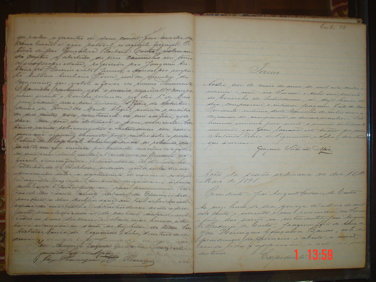 DSC03290.JPG