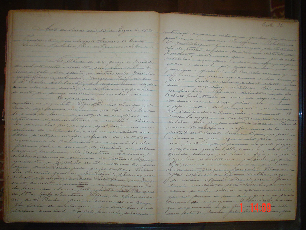 DSC03304.JPG