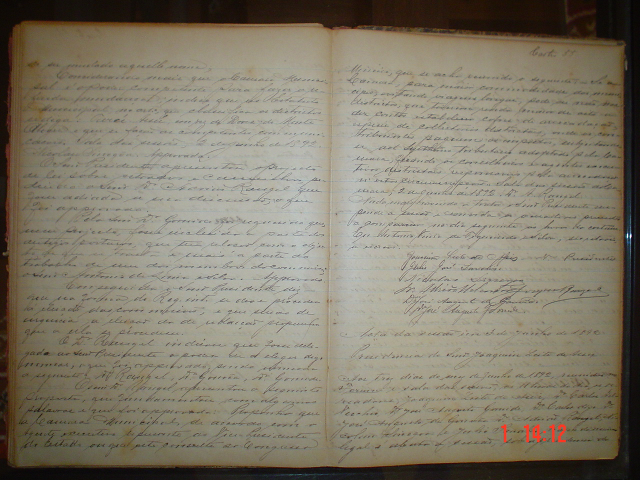 DSC03325.JPG