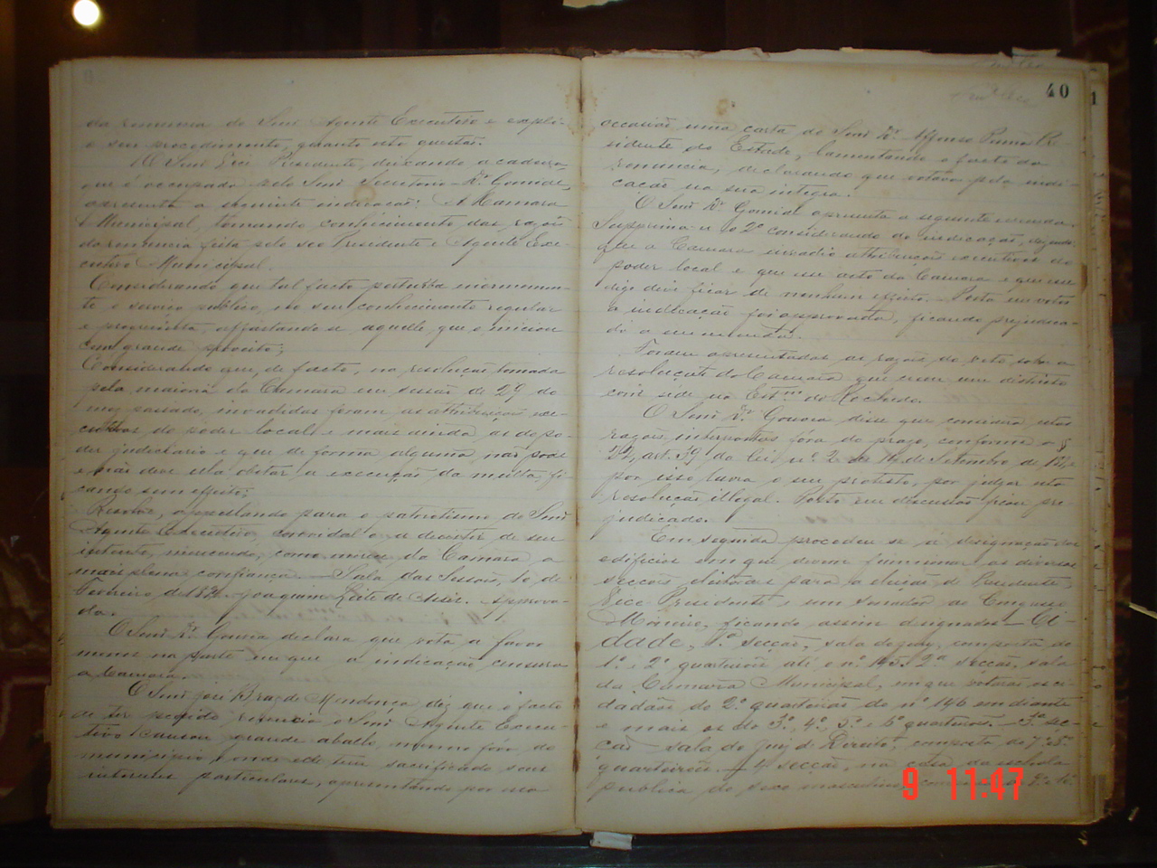 DSC03502.JPG