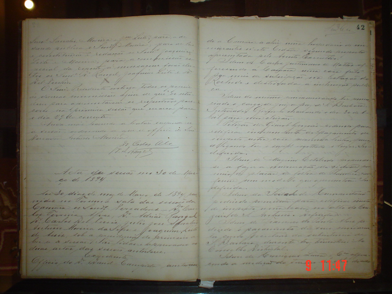 DSC03504.JPG