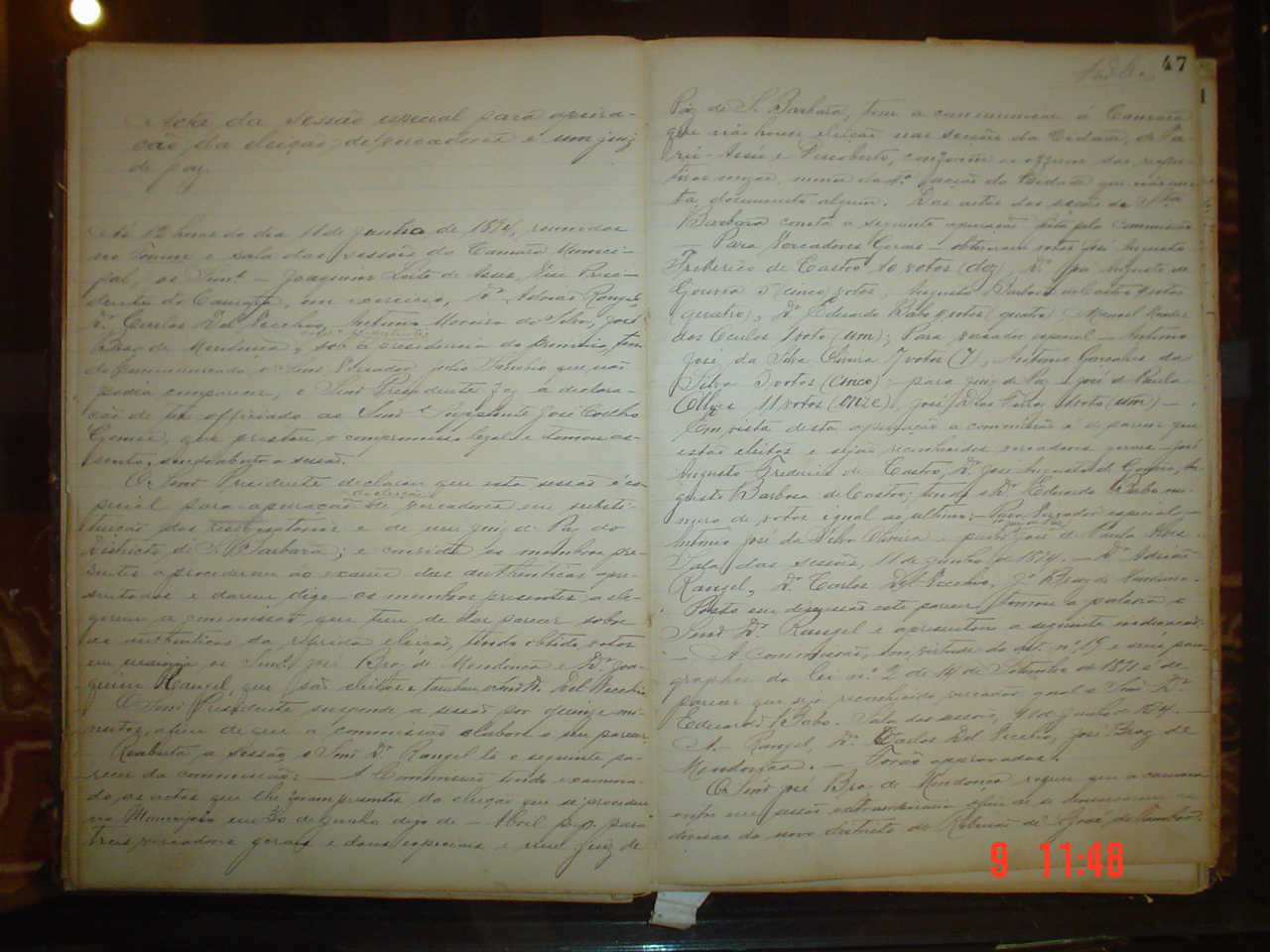 DSC03509.JPG