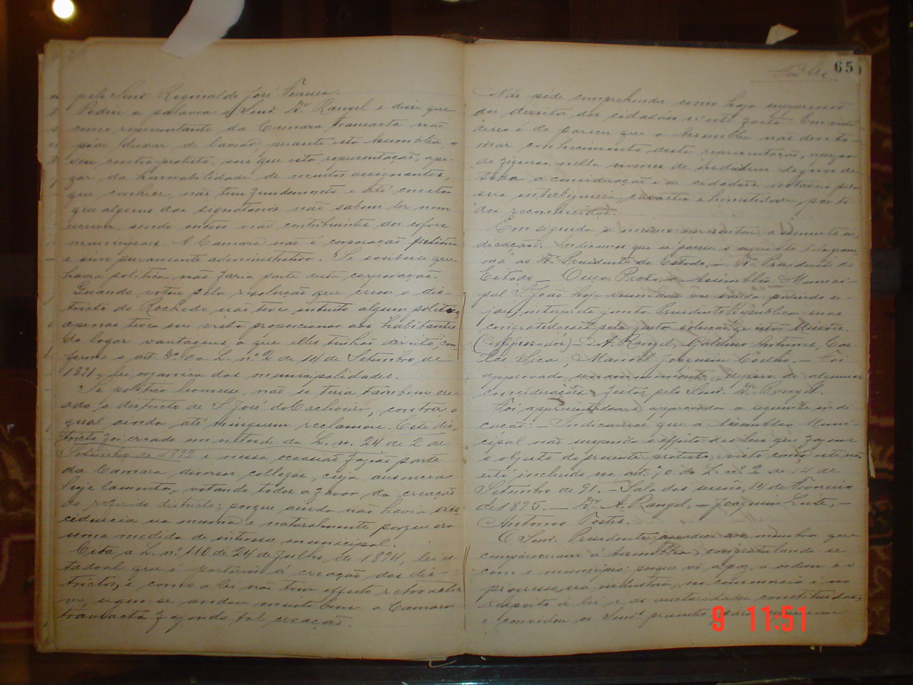 DSC03526.JPG