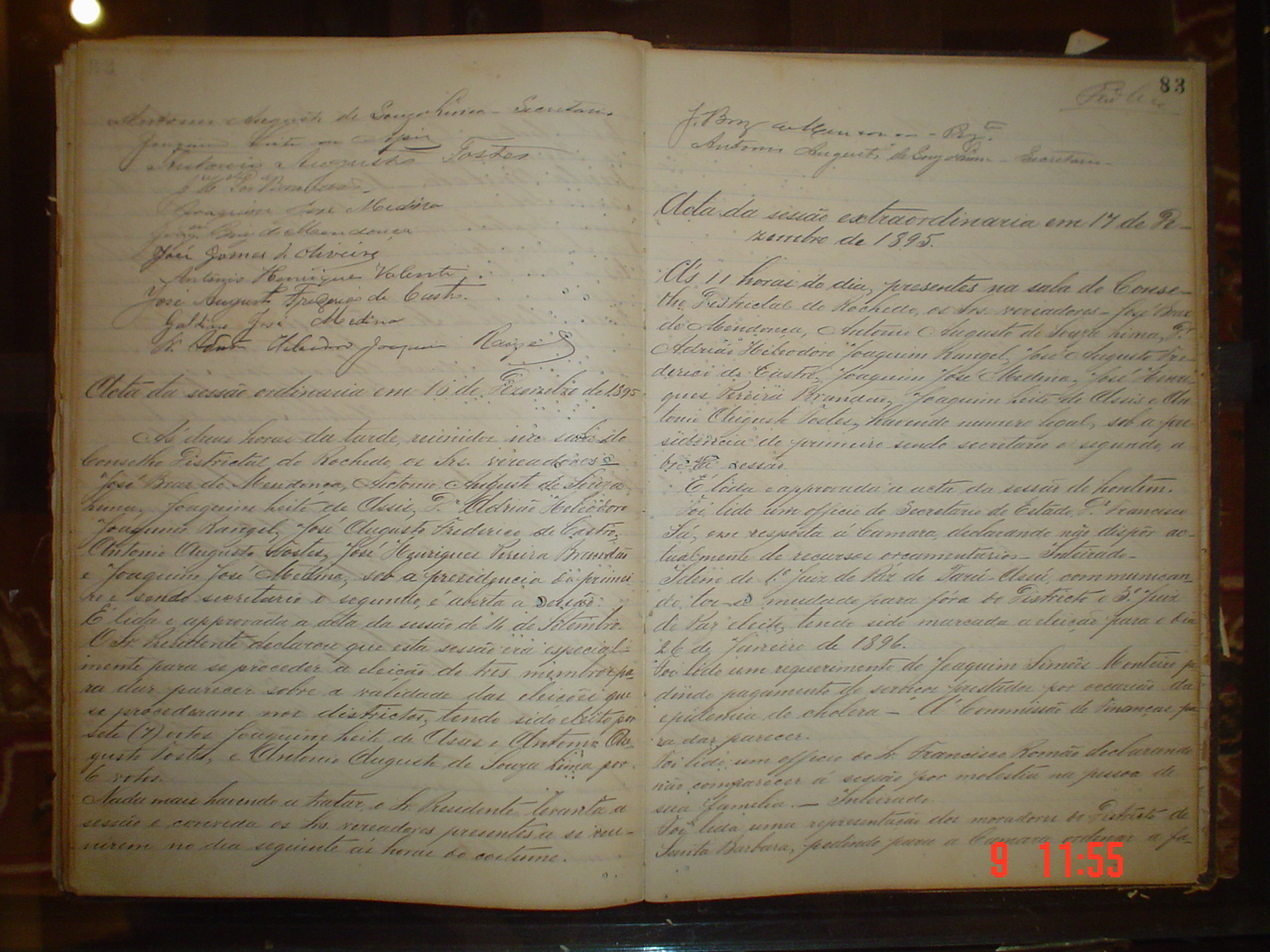 DSC03546.JPG