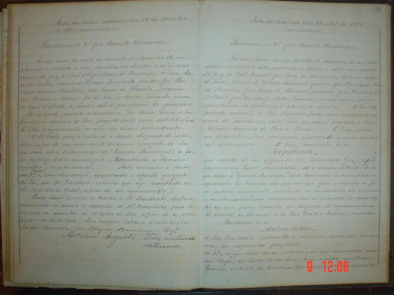 DSC03596.JPG