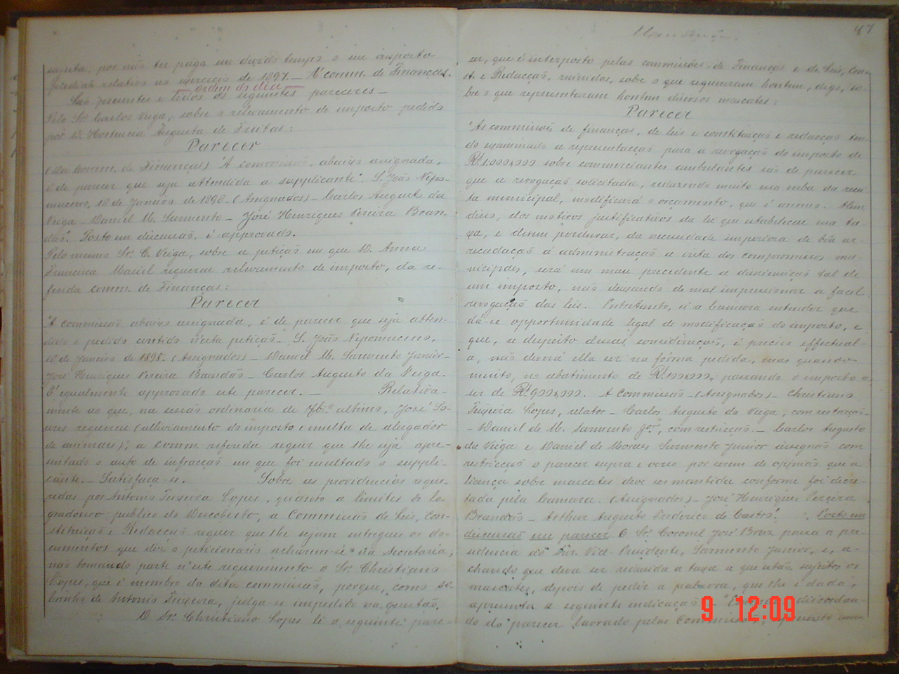 DSC03613.JPG