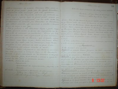 DSC03666.JPG