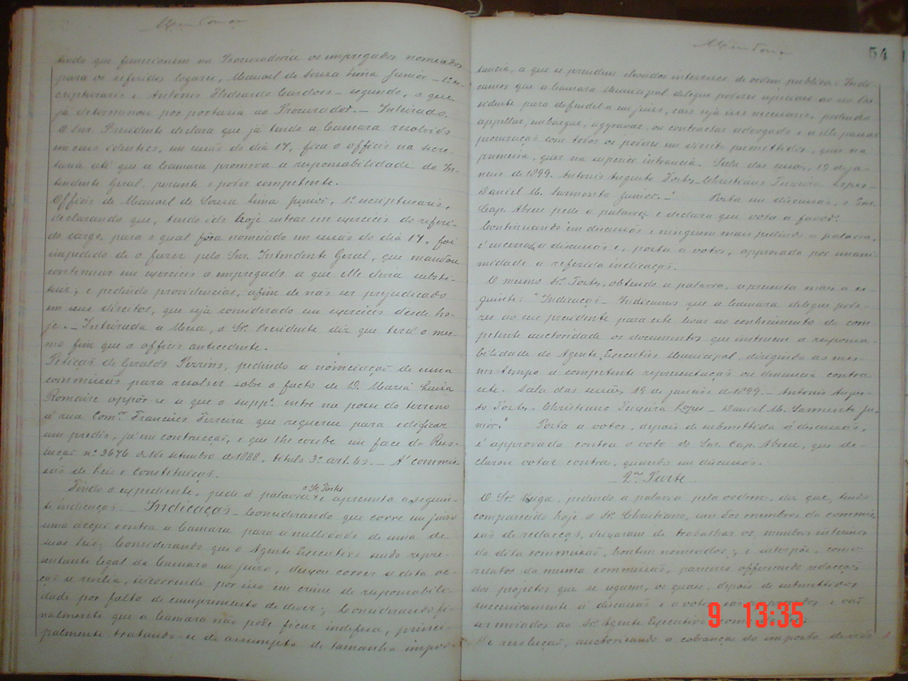 DSC03674.JPG