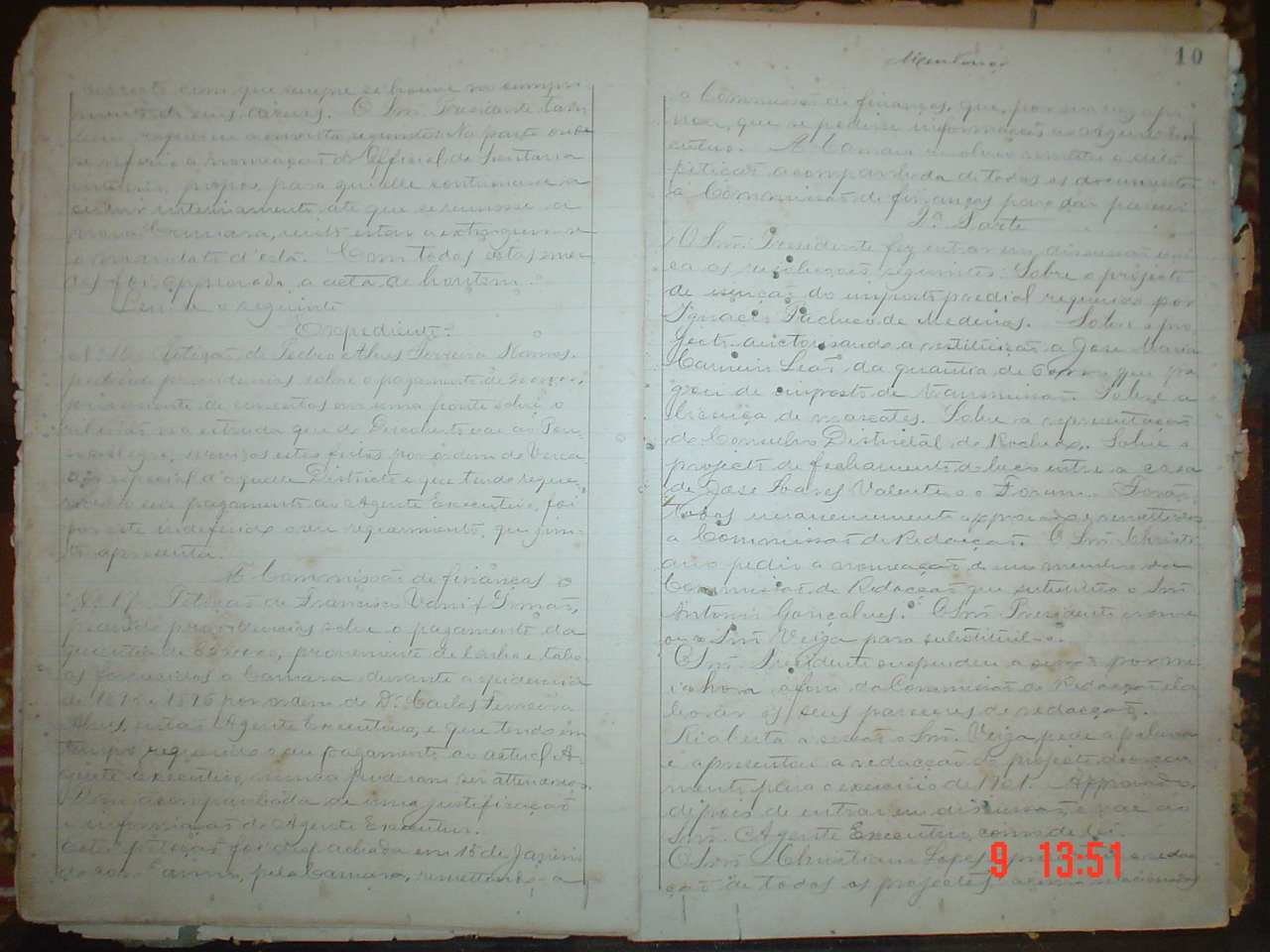 DSC03729.JPG