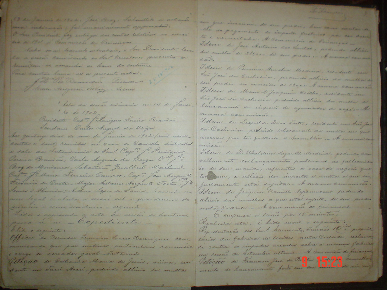 DSC03777.JPG
