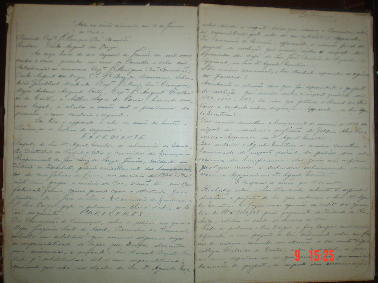 DSC03785.JPG