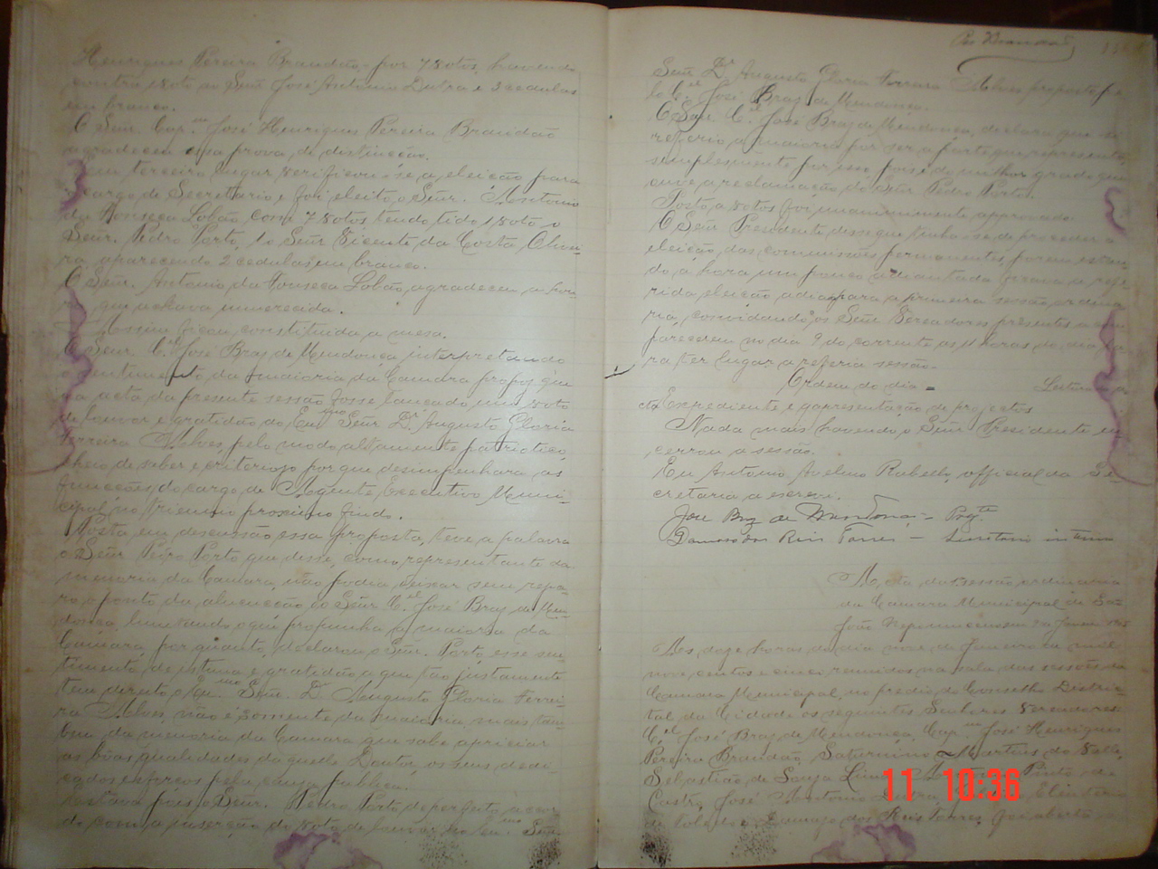 DSC03860.JPG